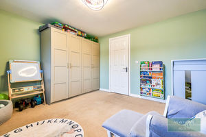 Photo 11- click for photo gallery